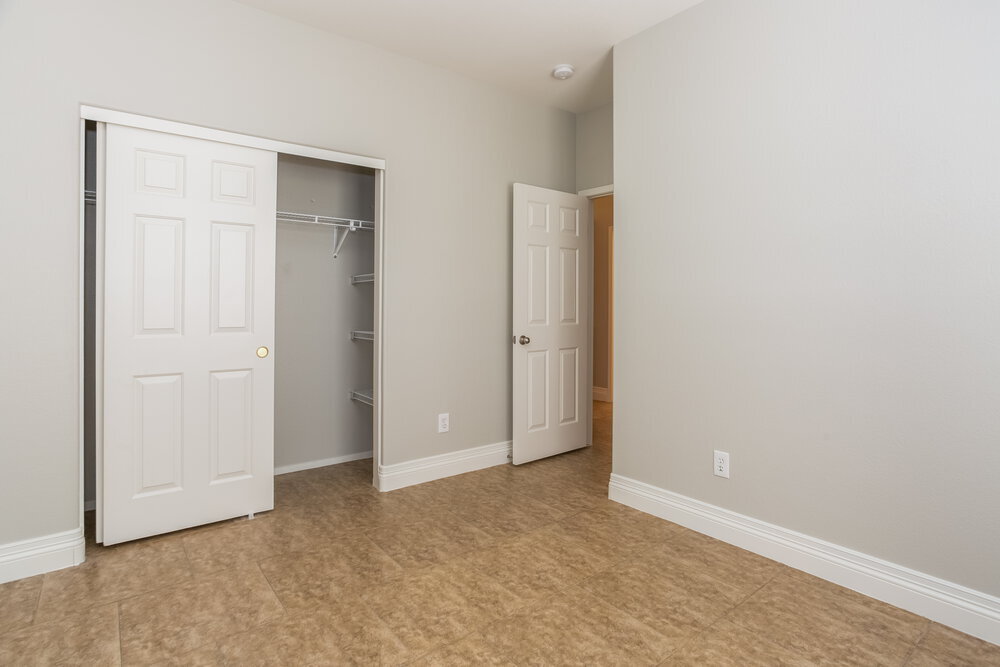 Building Photo - 5119 Marshall Island Ct