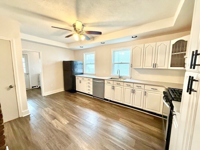 Building Photo - 84 North St