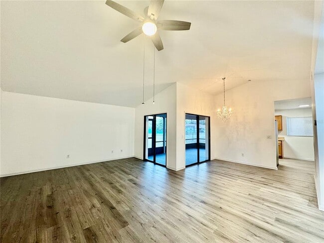 Building Photo - 51 Blairsville Dr