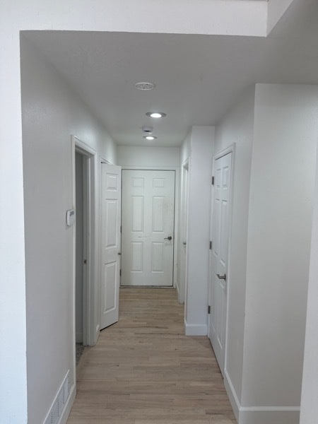 Building Photo - 3312 S Tulare Cir