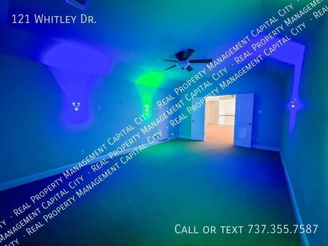 Building Photo - 121 Whitley Dr