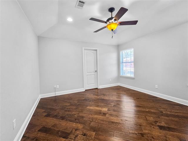Building Photo - 4905 Ridglea Hills Ct