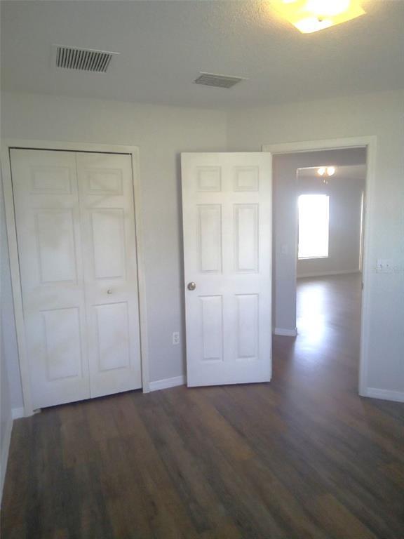 Building Photo - 424 Danube Way