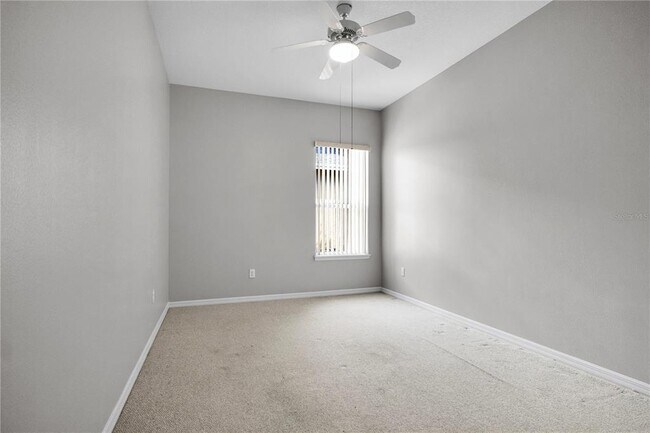 Building Photo - 18108 Sugar Brooke Dr