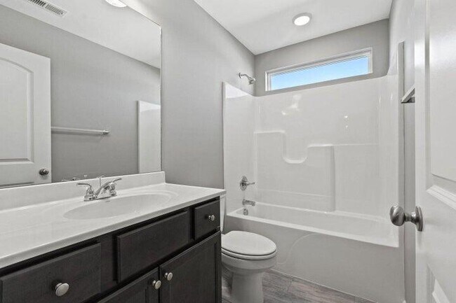 Building Photo - 224 Jared Parker Wy