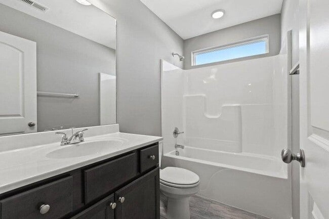 Building Photo - 227 Krauss Dr