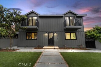 Building Photo - 2428 Glyndon Ave