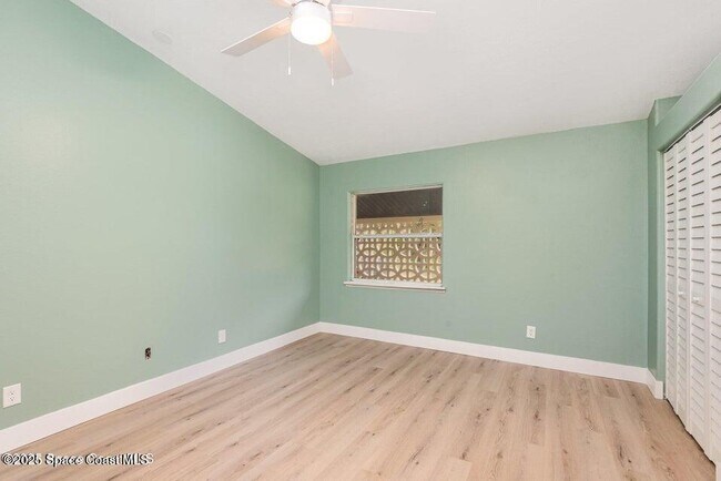 Building Photo - 4085 Cypress Bend