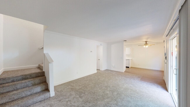 Building Photo - 390 Alameda del Prado