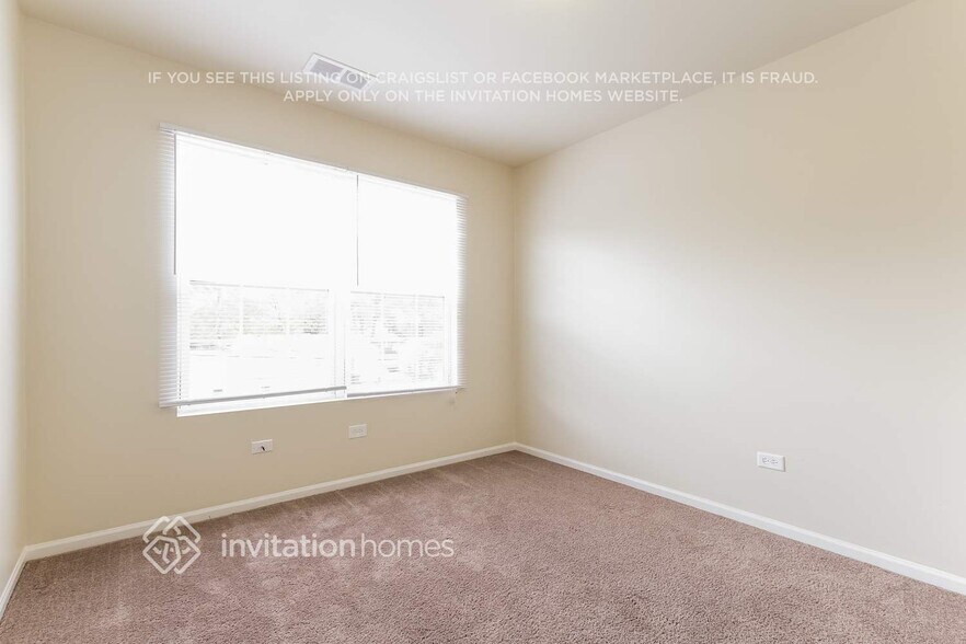 Building Photo - 1003 Sudbury Dr