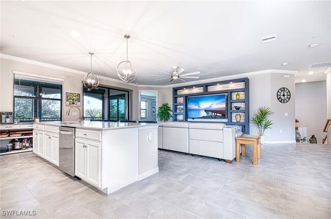 Building Photo - 17400 Cherrywood Ct