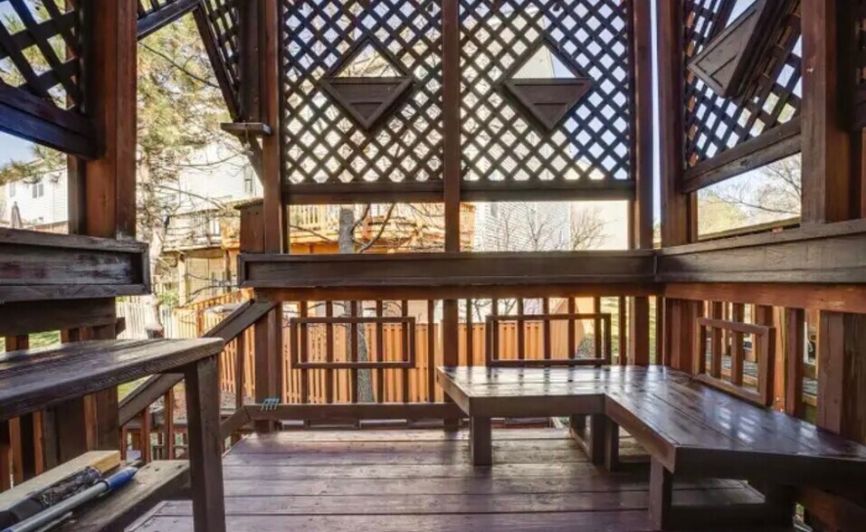 Building Photo - 14789 Truitt Farm Dr