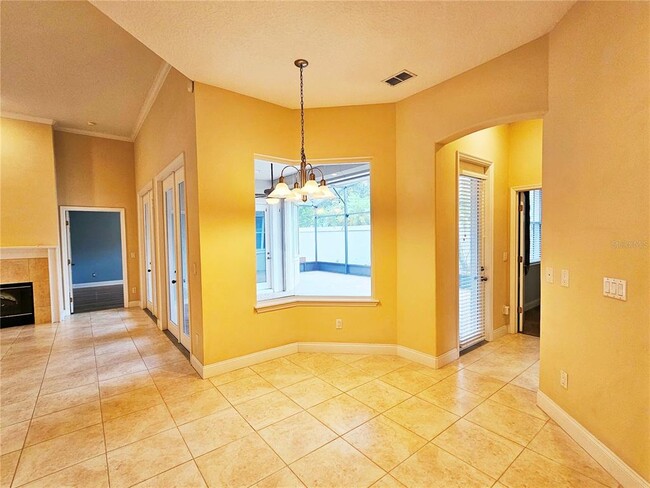 Building Photo - 10543 Woodchase Cir