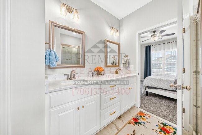 Building Photo - 6897 Omaha Dr