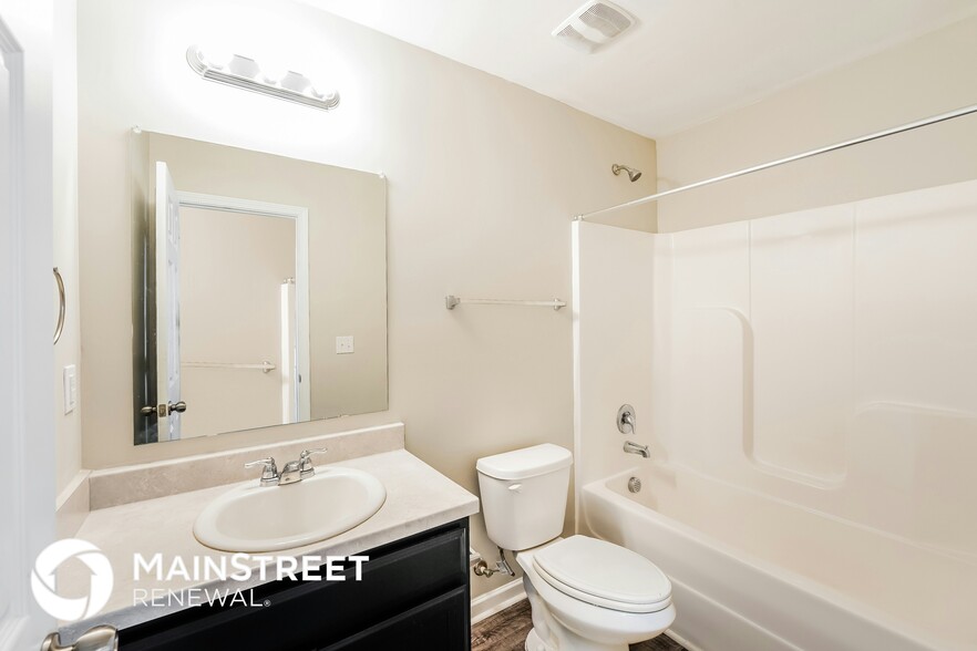 Building Photo - 636 Kincaid Cove Ln