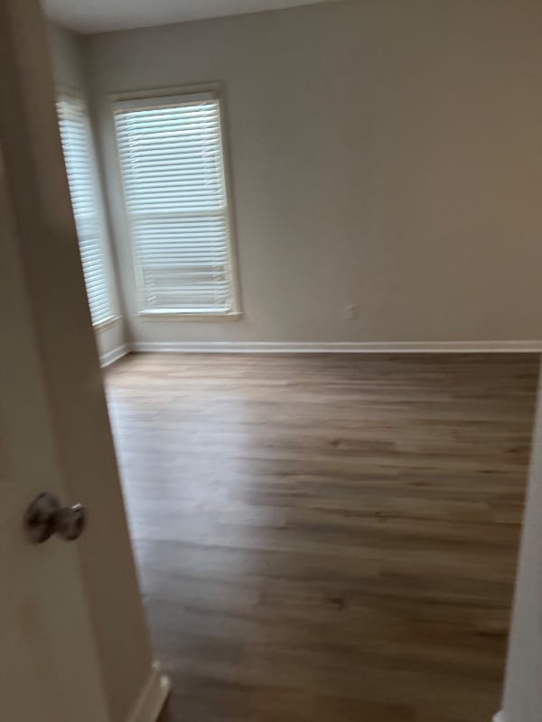 Building Photo - 4536 Marble Hill Ln