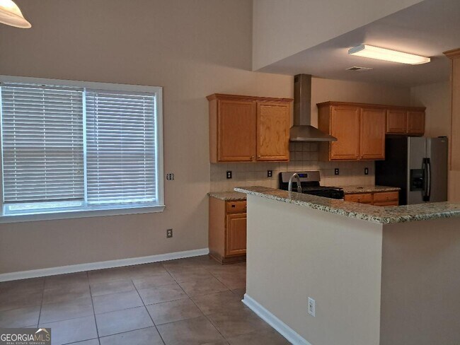 Building Photo - 3505 Arbroath Dr