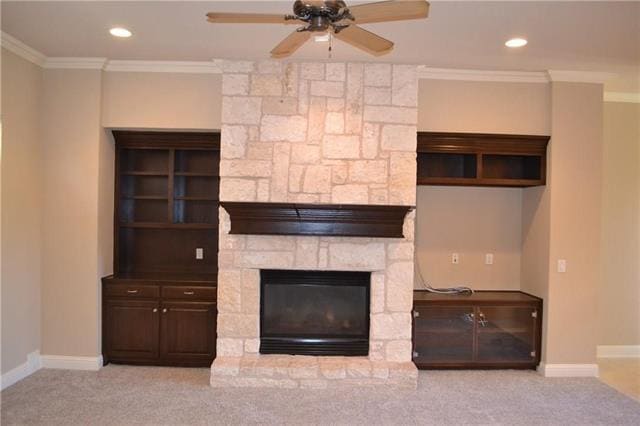 Building Photo - 5901 Toppingham St