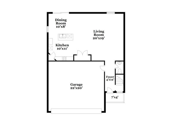 Building Photo - 355 Common Reed Drive