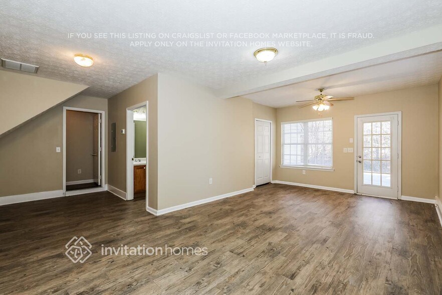 Building Photo - 175 Dillion Dr