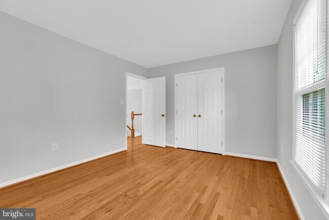 Building Photo - 13072 Autumn Willow Dr