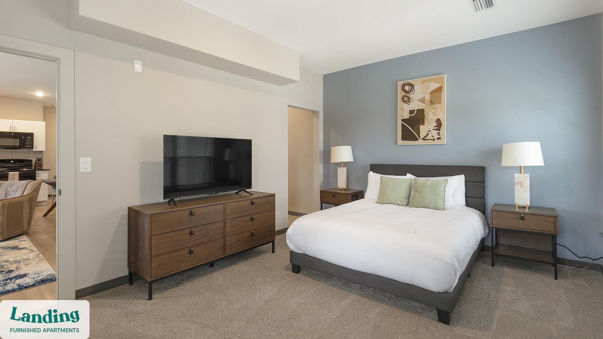 Building Photo - 645 N Front St