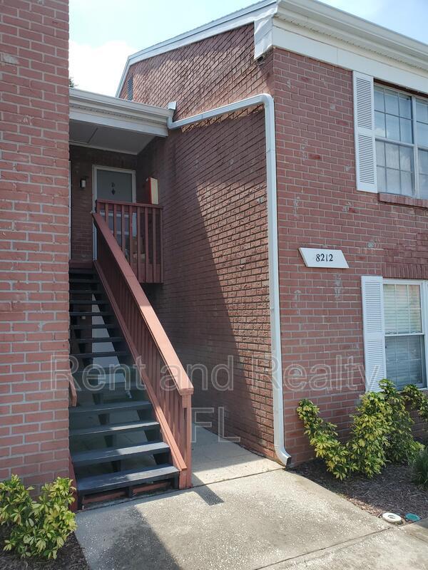 Building Photo - 8212 11th St N
