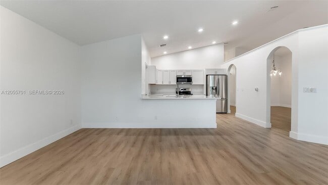 Building Photo - 8688 Via Ancho Rd