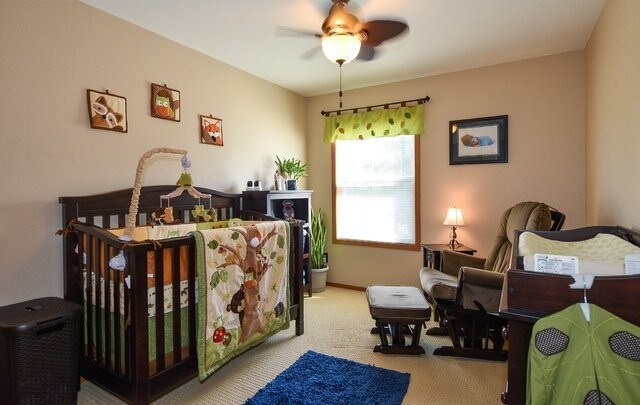 Building Photo - 3759 Jefferson Dr