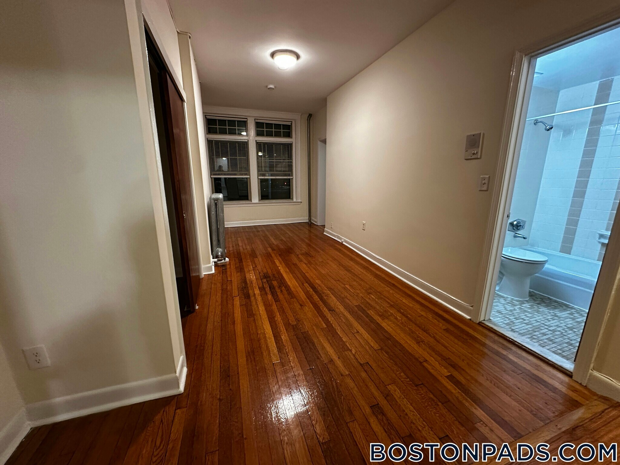 Building Photo - 1315 Commonwealth Ave