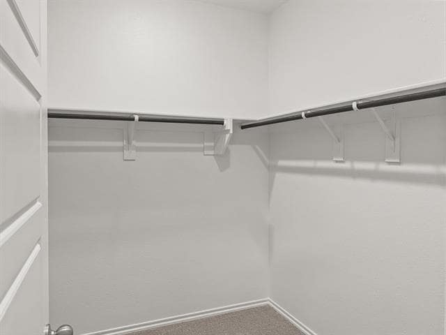 Building Photo - 1908 Iris Rd