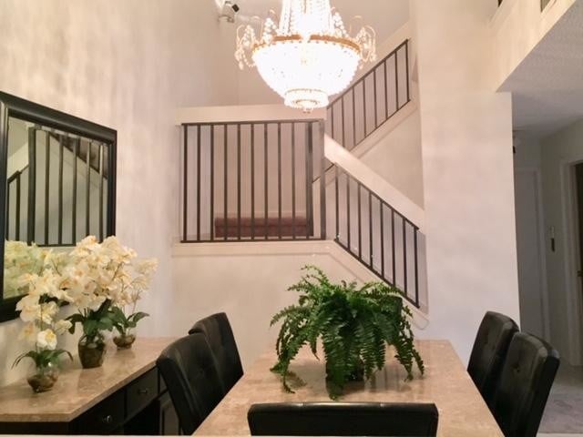 Building Photo - 5535 Eton Ct