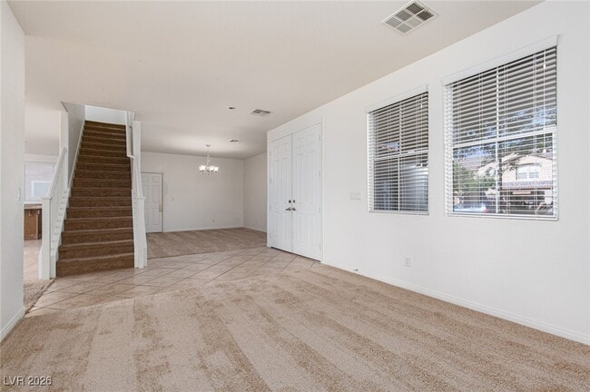 Building Photo - 7862 Midnight Ride St