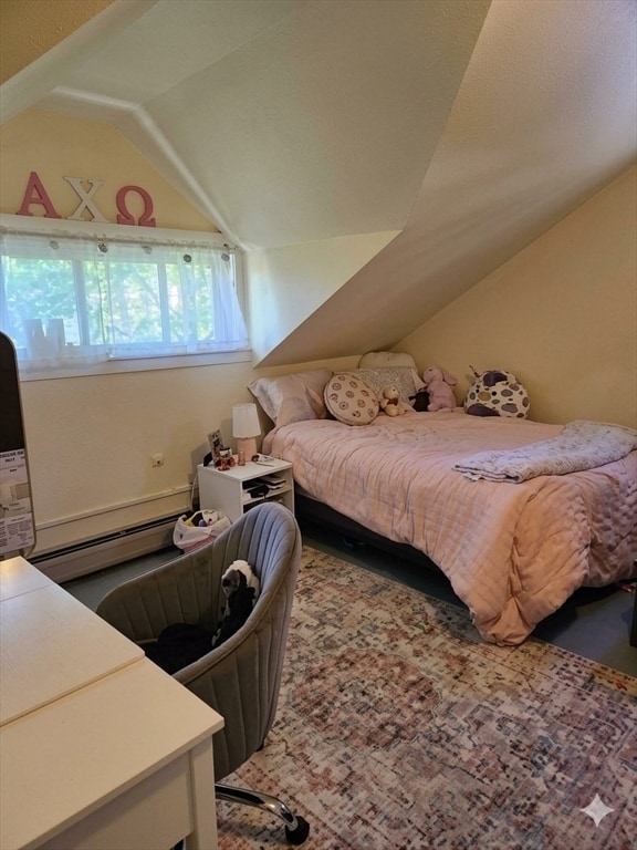 Building Photo - 155 Amity St