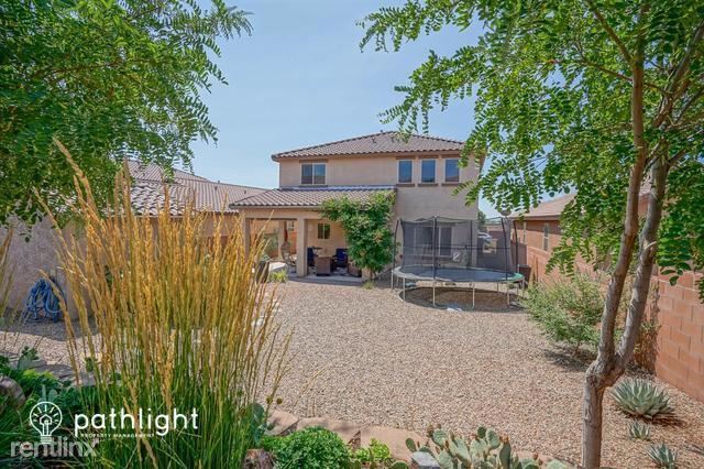 Building Photo - 4 br, 2.5 bath House - 4007 Sierra Alta Av...