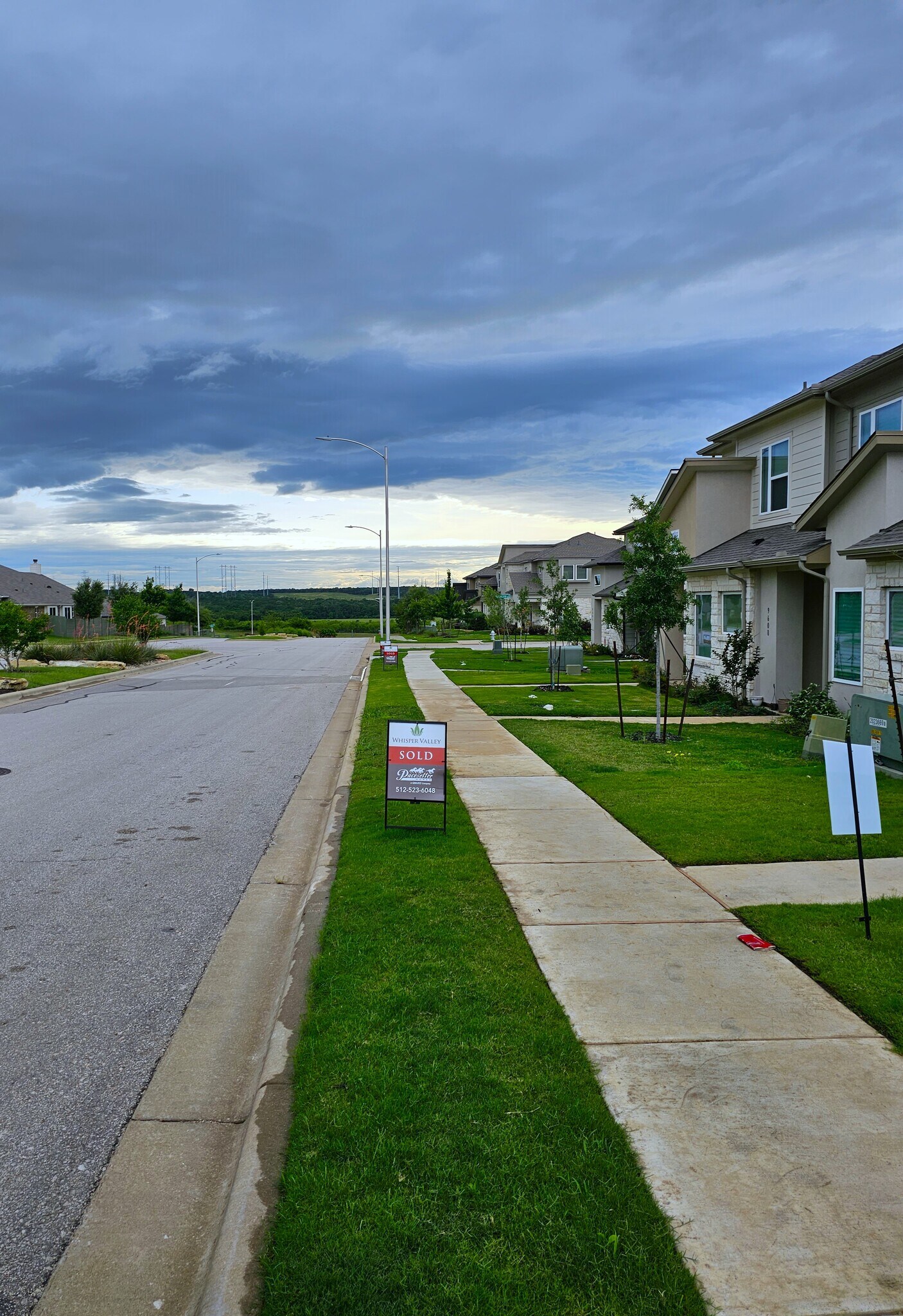 Building Photo - 9612 Whisper Willow Blvd