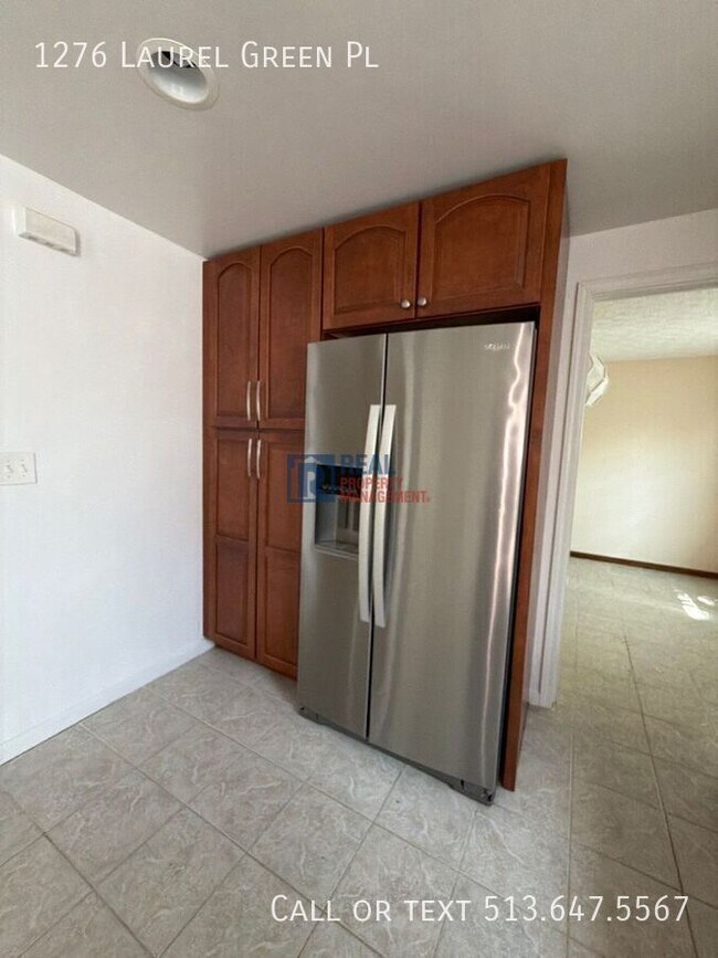 Building Photo - 1276 Laurel Greene Pl