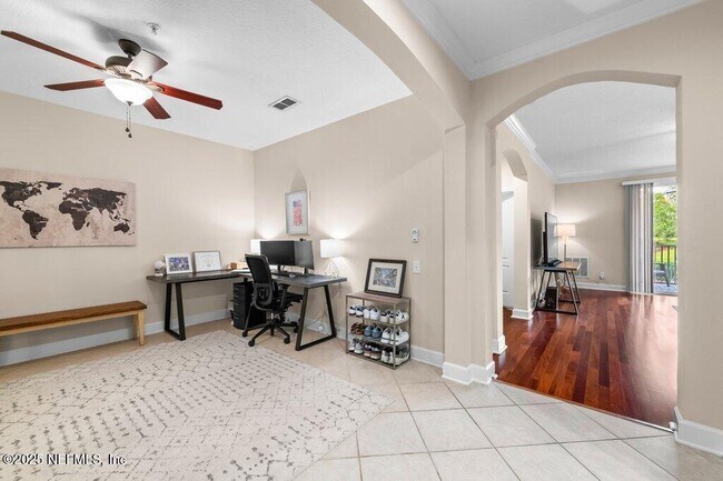 Building Photo - 4480 Deerwood Lake Pkwy