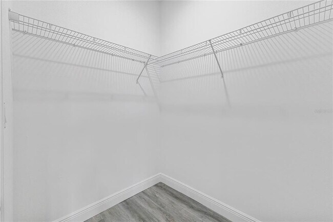 Building Photo - 3041 SW 168th Loop