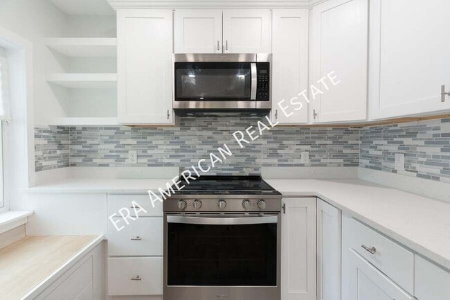 Building Photo - 228 Amberjack Dr