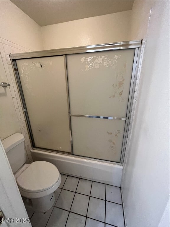 Building Photo - 7408 Alta Dr