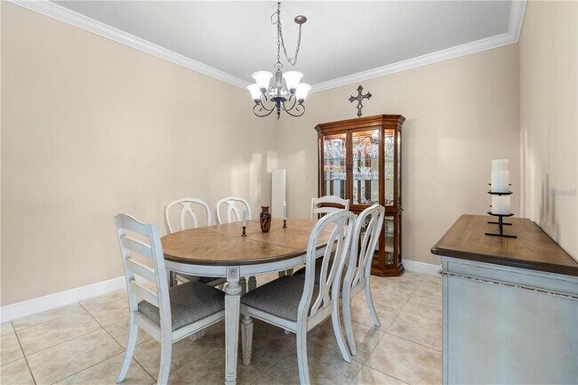 Building Photo - 309 Mystic Falls Dr