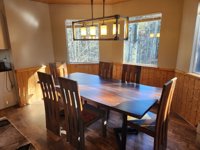 Building Photo - 4603 Co Rd 1