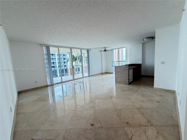 Building Photo - 17555 Atlantic Blvd