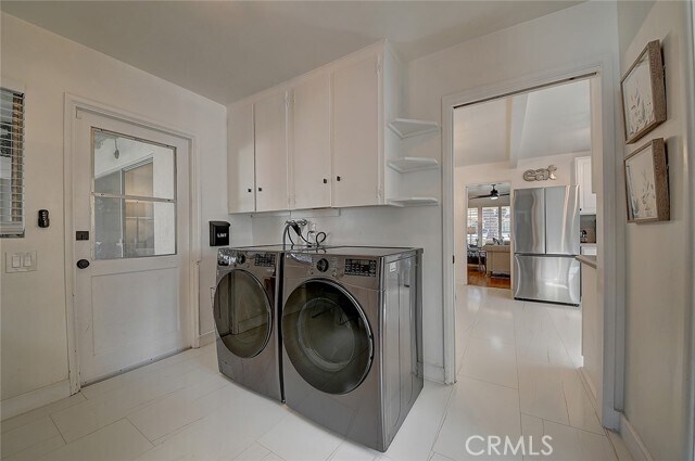 Building Photo - 444 N Shattuck Pl