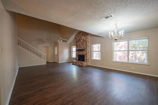Building Photo - 831 Ash Grove Ln