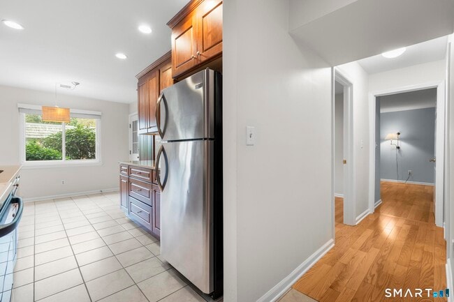 Building Photo - 132 Southport Woods Drive