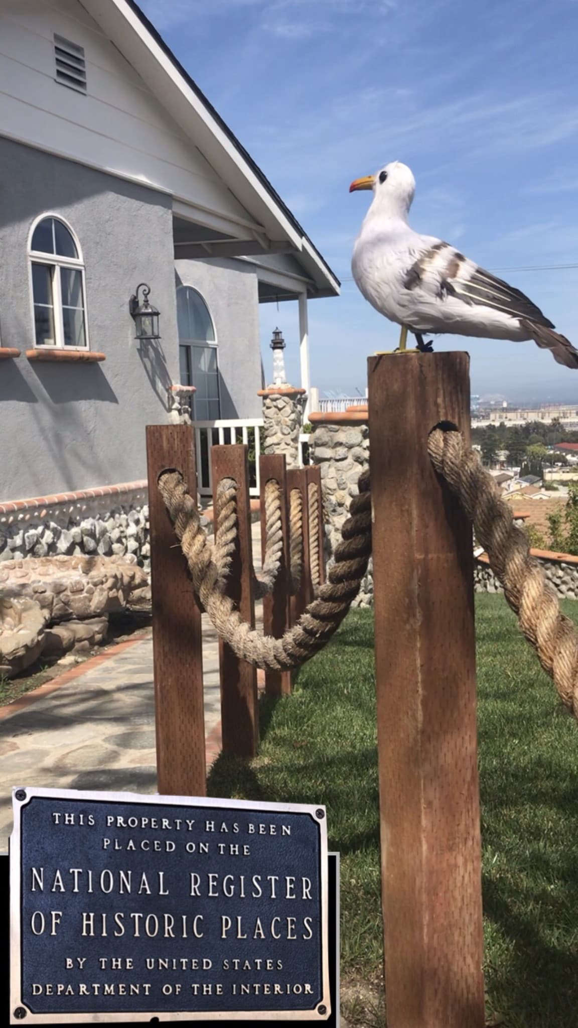 Building Photo - 706 W 29th St