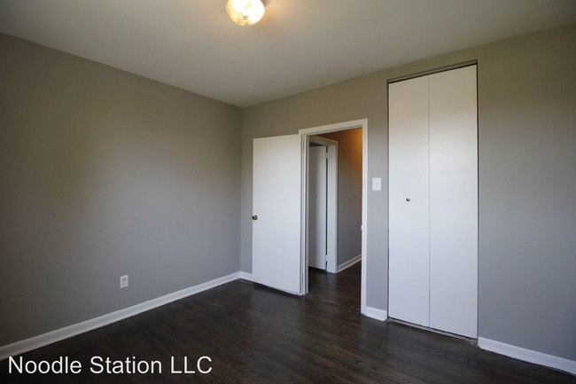 Building Photo - 100 White Horse Pike