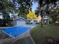 Building Photo - 294 Edgewood Terrace